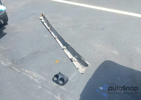 2021 Alfa Romeo Stelvio Rwd from USA, damaged, VIN ZASPAJAN7M7D08508